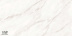 Керамогранит NT Ceramic Marmo Empire Pearl Endless Glossy арт. NTT99525P (60x120) полированная Керамогранит NT Ceramic Marmo Empire Pearl Endless Glossy арт. NTT99525P (60x120) полированная